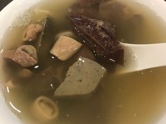 -护国寺小吃(机场店)