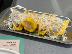 -椰小鸡·琼州糟粕醋(美兰缤纷城店)