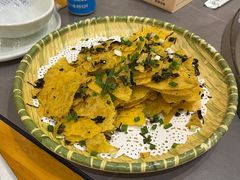 -小团圆灶台鱼·百城头牌菜(千岛湖店)