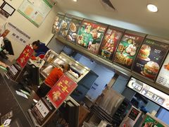 -德克士信之义(信源商厦店)
