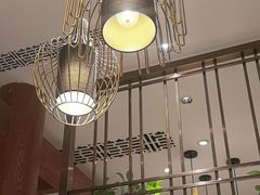 -阿娘家·原生态农家菜(国顺东路店)