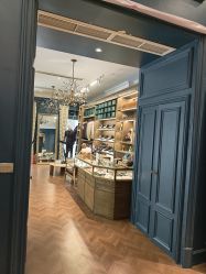 点击看大图 -LDIAMON西服定制(温州店)