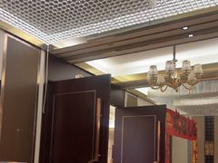 -卡尔顿东方银龙酒店•广西菜•早茶