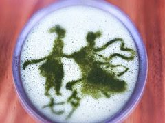 -半天妖烤鱼(芝罘万达店)