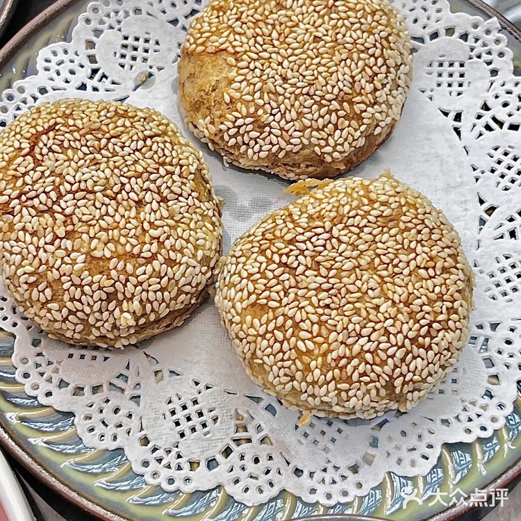 深圳的！！！新开的！！！蒙古涮肉！！！