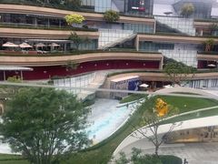 -La Terre乐田(万象城店)