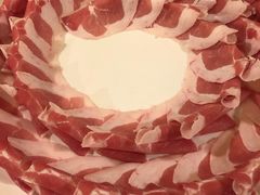 -竹叶涮肉坊(总店)