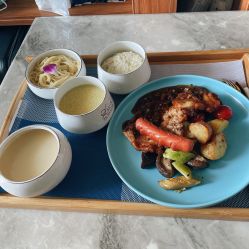 -安雅国际月子会所(拱北森宇富通店)