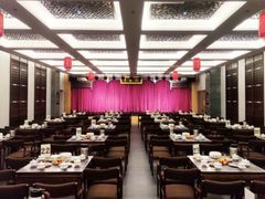 -青曲社相声(易俗街区店)