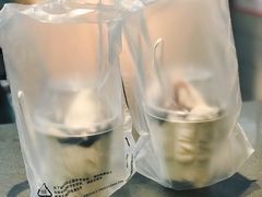 -麦当劳(世纪汇广场店)