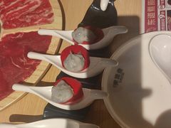 -东道煮牛肉火锅(东盛大街店)