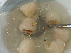 -雲物·云南小馆(好悦天地店)