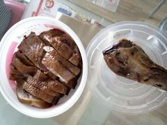 -廖记棒棒鸡(十二桥店)