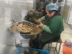 -赵记粽子(司前街店)