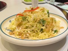 -映像威海·海鲜味道(市区店)