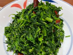 -临潼印象·特色陕菜