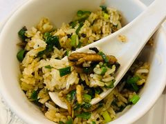 -庭苑美食中心·陈皮烧鹅·海鲜(台山店)