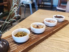 -小大董·烤鸭(五棵松店)