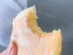 -鲍师傅糕点(永安里店)