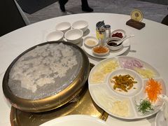 -大江户日本料理(吕厝店)