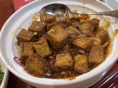 -欣旺·迎宾楼·百年无锡菜