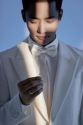 -金夫人婚纱摄影(西昌店)