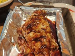 -新发现(苏州中心商场店)