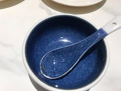 -大丰收·李家(湖里万达店)