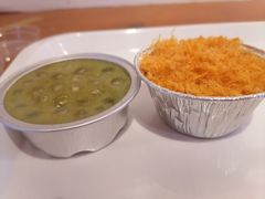 -元氏钵仔糕(北京路店)
