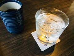 -滩万日本料理Nadaman(国贸大酒店)