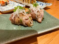 肥牛卷-爱米粒家