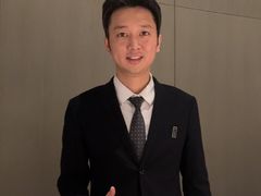 -曲水兰亭·兰亭·宴(上海虹桥店)