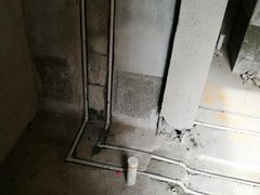 -创美居装饰(中洲里程店)