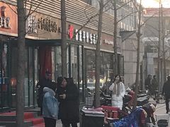 -德龙平价生活超市