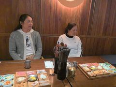 -银米·云南传统过桥米线(双廊黑金冠店)