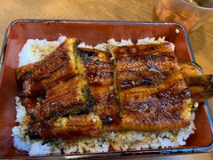 -宇奈とと(浅草店)
