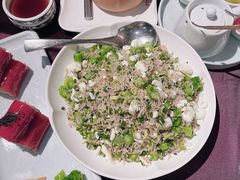 -粤匠·澳门点心粤菜海鲜(澳门半岛店)