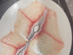 -阿源鱼捞斑鱼火锅·海鲜粥(山景尚宅店)