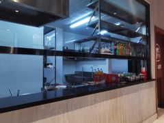 -窦四牛杂面(总店)