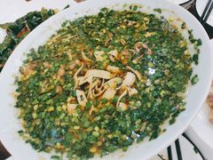 -金陵后厨·南京菜(新街口秣陵路店)