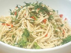 木姜子石屏豆皮-一坐一忘云南菜(嘉里中心店)