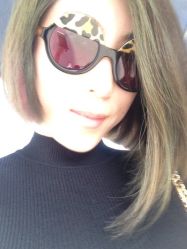 iphone_upload_pic-DRG达人馆造型