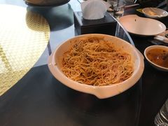 -铜锣湾·有麝自然香(渝北财富中心店)