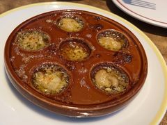 -萨莉亚意式餐厅(浦江万达广场店)