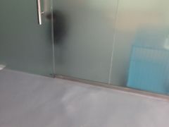 -甄爱宠物医院(疏影路店)