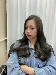 -古匠造型
