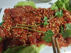 -枇杷园食为鲜火锅(南山店)