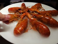 -红盔甲·小龙虾(车公庙店)