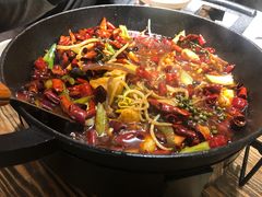 -武松家(翠微百货大成路店)