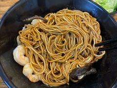 -董记面馆(漳州二路店)